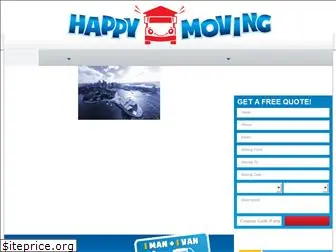 yourmatesremovals.com.au