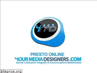 yourmediadesigner.com