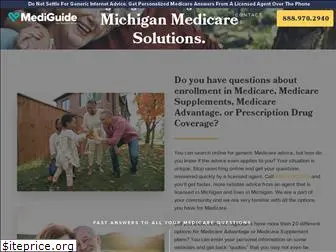 yourmedicareguide.com