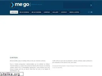 yourmego.com