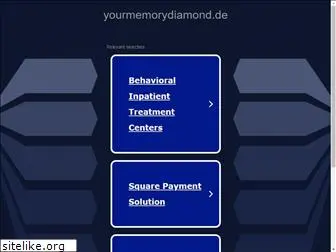 yourmemorydiamond.de