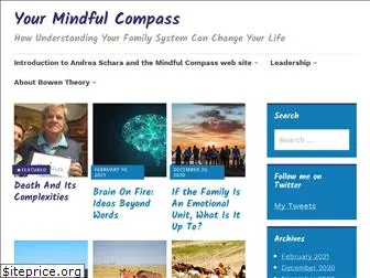 yourmindfulcompass.com