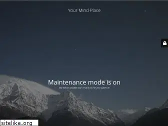 yourmindplace.com