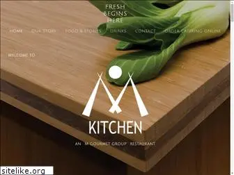 yourmkitchen.com