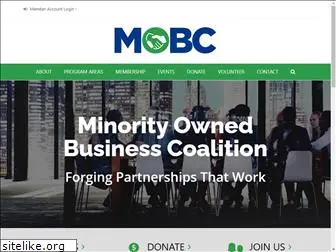 yourmobc.org