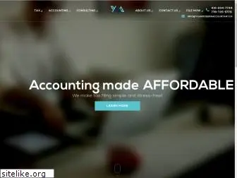 yourmodernaccountant.ca