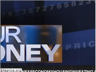 yourmoney.blogs.cnn.com