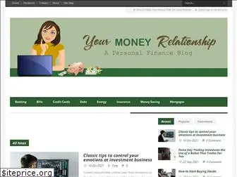 yourmoneyrelationship.com