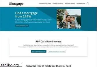 yourmortgage.com.au