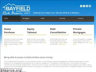 yourmortgageinfo.ca