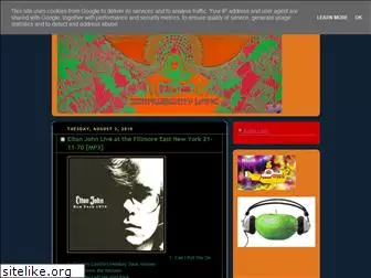 yourmothershouldknow03.blogspot.com