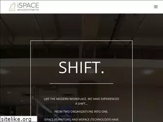 yourmspace.com