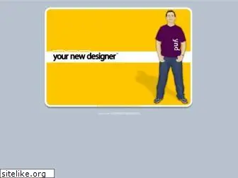 yournewdesigner.com