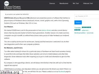 yournewdriver.com