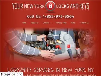 yournewyorklocksandkeys.com