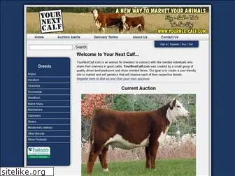 yournextcalf.com