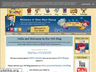 yournextstamp.blogspot.com