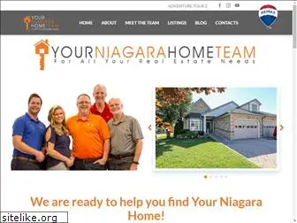 yourniagarahome.com