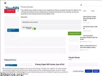 yournny.com