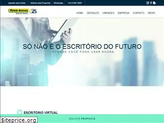 youroffice.com.br