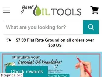 youroiltools.com