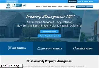 yourokcpropertymanager.com