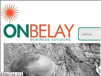 youronbelay.com