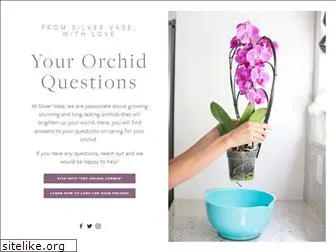 yourorchidquestions.com