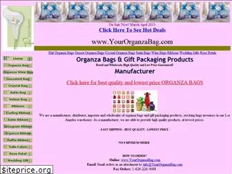 yourorganzabag.com