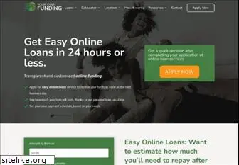 yourownfunding.com