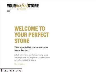 yourperfectstore.co.uk