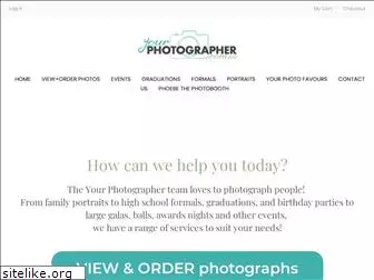 yourphotographer.com.au