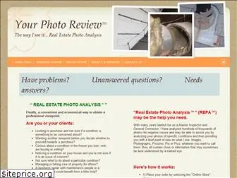 yourphotoreview.com