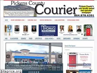 yourpickenscounty.com