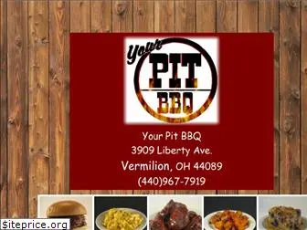 yourpitbbq.com