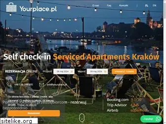yourplace.pl