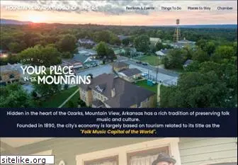 yourplaceinthemountains.com