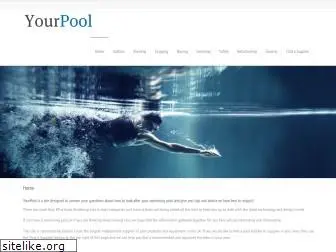 yourpool.co