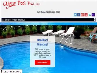 yourpoolpal.com