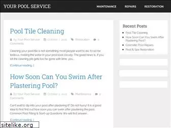 yourpoolservice.net