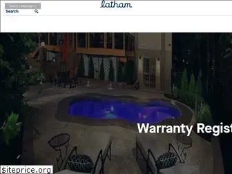 yourpoolwarranty.com