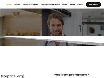 yourpopupstore.com