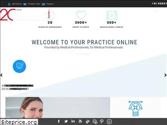 yourpracticeonline.in