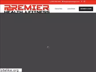 yourpremiergym.com