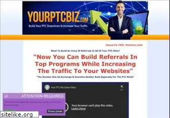 yourptcbiz.com