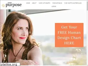 yourpurpose.com