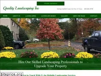 yourqualitylandscaping.com