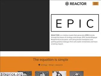 yourreactor.com