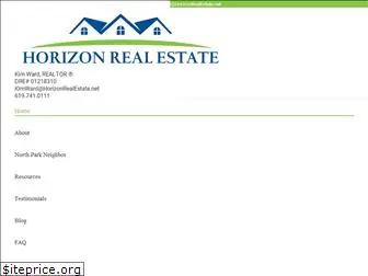 yourrealestateanswers.com