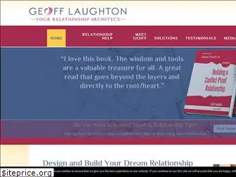 yourrelationshiparchitect.com